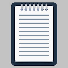 Hình thu nhỏ Notepad Notes