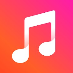 Hình thu nhỏ Music Player - MP3 - DDMusic