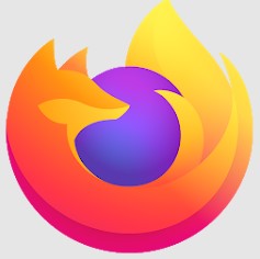 Hình thu nhỏ Trình duyệt Firefox: riêng tư