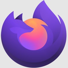 Hình thu nhỏ Firefox Focus: web riêng tư