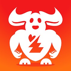 Hình thu nhỏ StrengthLog – Workout Tracker