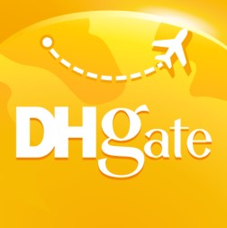 Hình thu nhỏ DHgate-online wholesale stores
