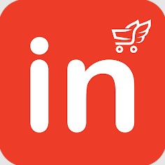 Hình thu nhỏ LightInTheBox Online Shopping