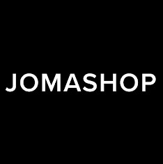 Hình thu nhỏ Jomashop - Shop Luxury Fashion
