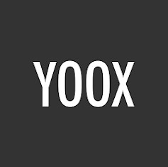 Hình thu nhỏ YOOX - Fashion, Design and Art