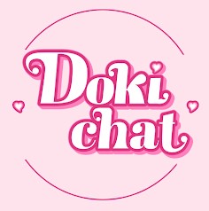 Hình thu nhỏ Dokichat - Romantic AI Chats