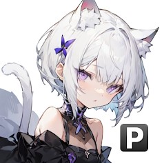 Hình thu nhỏ PixAI: Trình Tạo Anime AI