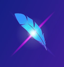 Hình thu nhỏ LightX Chỉnh sửa ảnh