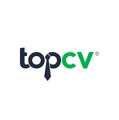 Hình thu nhỏ TopCV: Tìm việc làm phù hợp