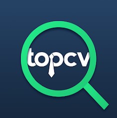 Hình thu nhỏ TopCV - Nhà tuyển dụng