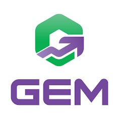 Hình thu nhỏ GEMStock Trading