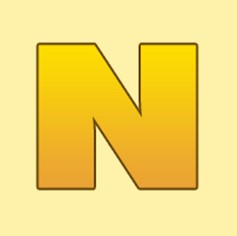 Hình thu nhỏ Net Truyện Pro