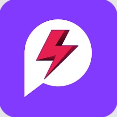 Hình thu nhỏ Pocket Toons: Comics - Webtoon