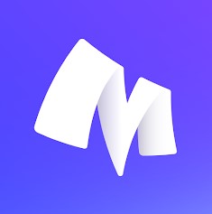 Hình thu nhỏ Manta - Manhwa, Comics, Novels