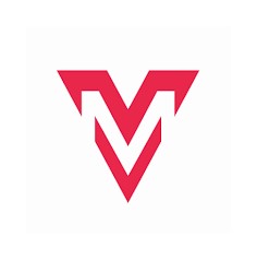 Hình thu nhỏ VoyceMe: Manga and Webtoons