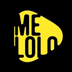 Hình thu nhỏ Melolo - Short Movie - TV