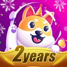 Hình thu nhỏ Dazz Live-Live Stream - Chat