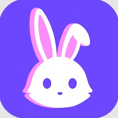 Hình thu nhỏ Lita - Gặp Đồng Hành Chơi Game