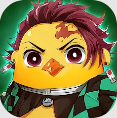 Hình thu nhỏ Gun X Mobile - Vô Hạn Thành