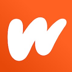 Hình thu nhỏ Wattpad - Đọc - Viết Truyện