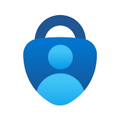 Hình thu nhỏ Microsoft Authenticator