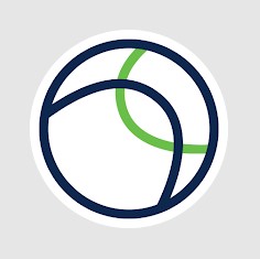 Hình thu nhỏ Cisco Secure Client-AnyConnect