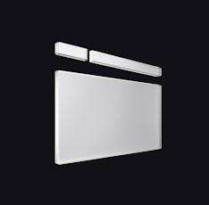 Hình thu nhỏ LightCut -AI Auto Video Editor