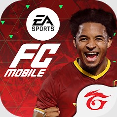 Hình thu nhỏ FC Mobile VN