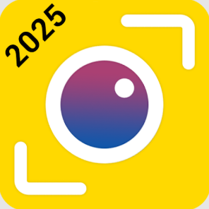 Hình thu nhỏ Beauty Camera X, Selfie Camera
