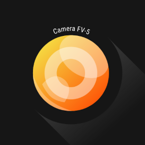 Hình thu nhỏ Camera FV-5 Lite