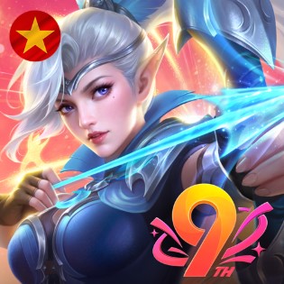 Hình thu nhỏ Mobile Legends: Bang Bang FT