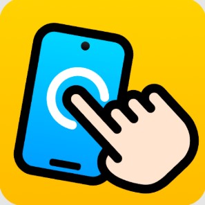 Hình thu nhỏ Auto Click - Tự động click