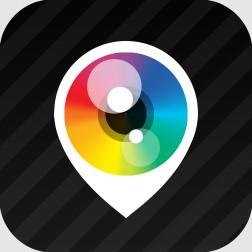 Timestamp camera - PhotoPlace _ Ứng Dụng Trên Google Play
