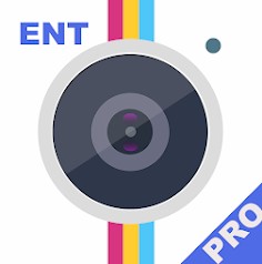 Hình thu nhỏ Timestamp Camera EnterprisePro