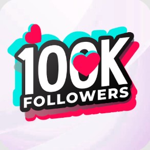 Hình thu nhỏ Followers for tik-likes views