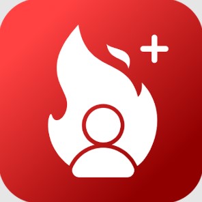 Hình thu nhỏ Real Followers and Likes