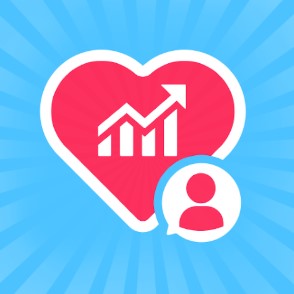 Hình thu nhỏ Super Followers up