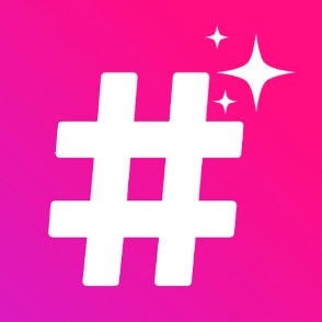 Hình thu nhỏ Hashtag AI:Tăng Người Theo Dõi