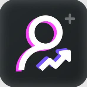 Hình thu nhỏ Followers - Like -TikTracker