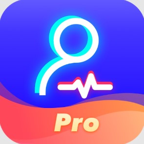 Hình thu nhỏ Followers - Like - TikFans