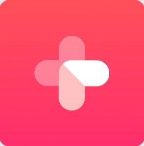 Hình thu nhỏ FanPlus: Idol Vote - Community