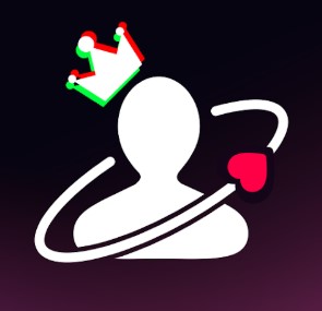 Hình thu nhỏ Toksta - Get Followers - Likes