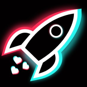 Hình thu nhỏ TikViral Boost Likes Followers