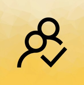 Hình thu nhỏ Get tiktok followers -TikBoost