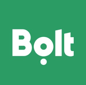 Bolt: gọi xe tiện lợi _ Ứng Dụng Trên Google Play