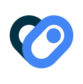 Hình thu nhỏ Health Connect