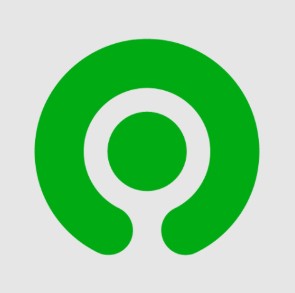 Hình thu nhỏ Gojek - Transport - Food