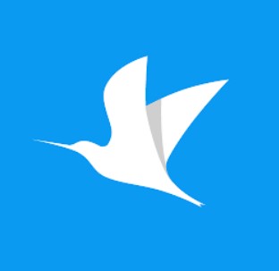 Hình thu nhỏ Traveloka Khách Sạn Vé Máy Bay