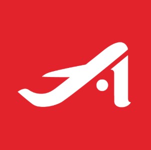 Airpaz: Flights - Hotels _ Ứng Dụng Trên Google Play