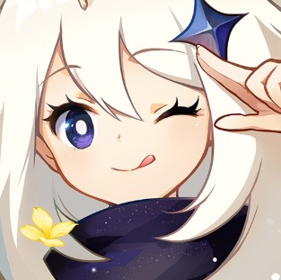 Hình thu nhỏ Genshin Impact - Funtap